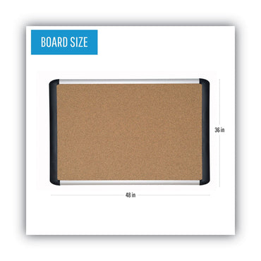 mastervision-tech-cork-board-num-bvcmvi050501_2