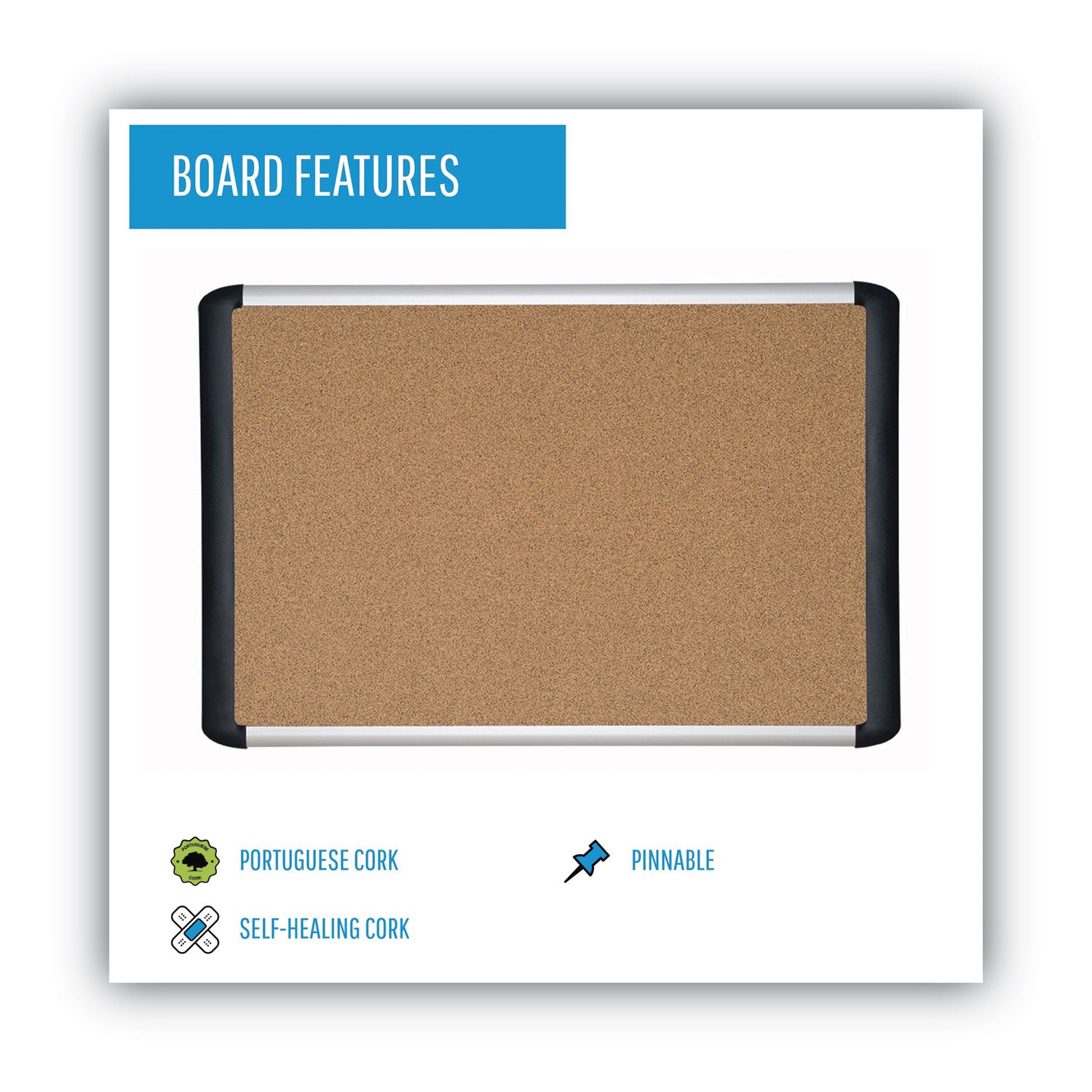 mastervision-tech-cork-board-num-bvcmvi050501_4