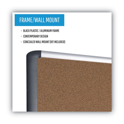 mastervision-tech-cork-board-num-bvcmvi050501_5