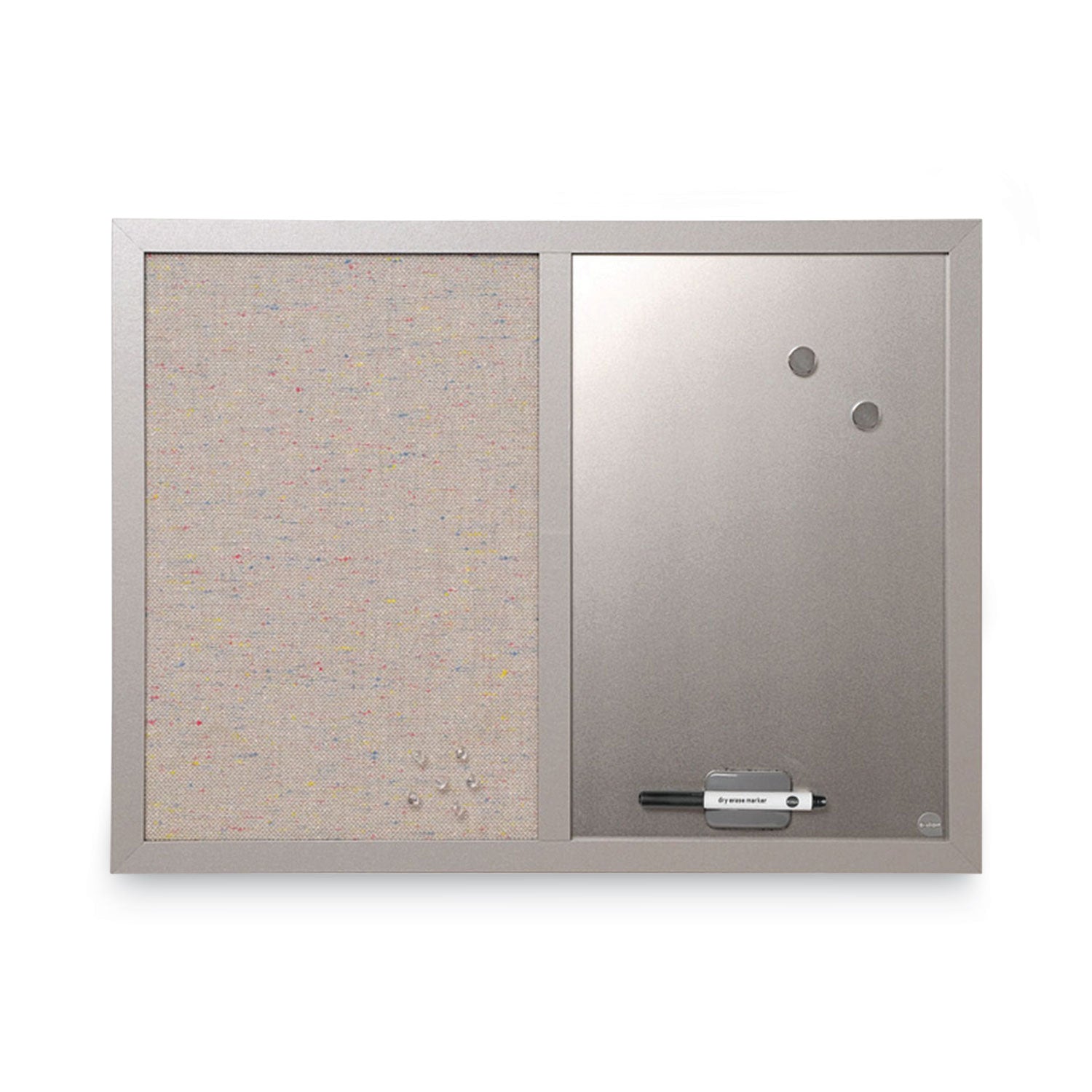 mastervision-combo-bulletin-board-num-bvcmx04331608_1