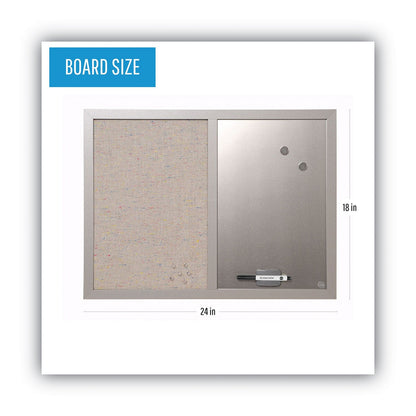 mastervision-combo-bulletin-board-num-bvcmx04331608_2
