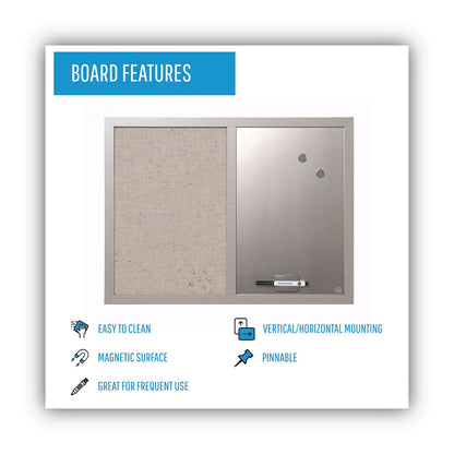 mastervision-combo-bulletin-board-num-bvcmx04331608_3