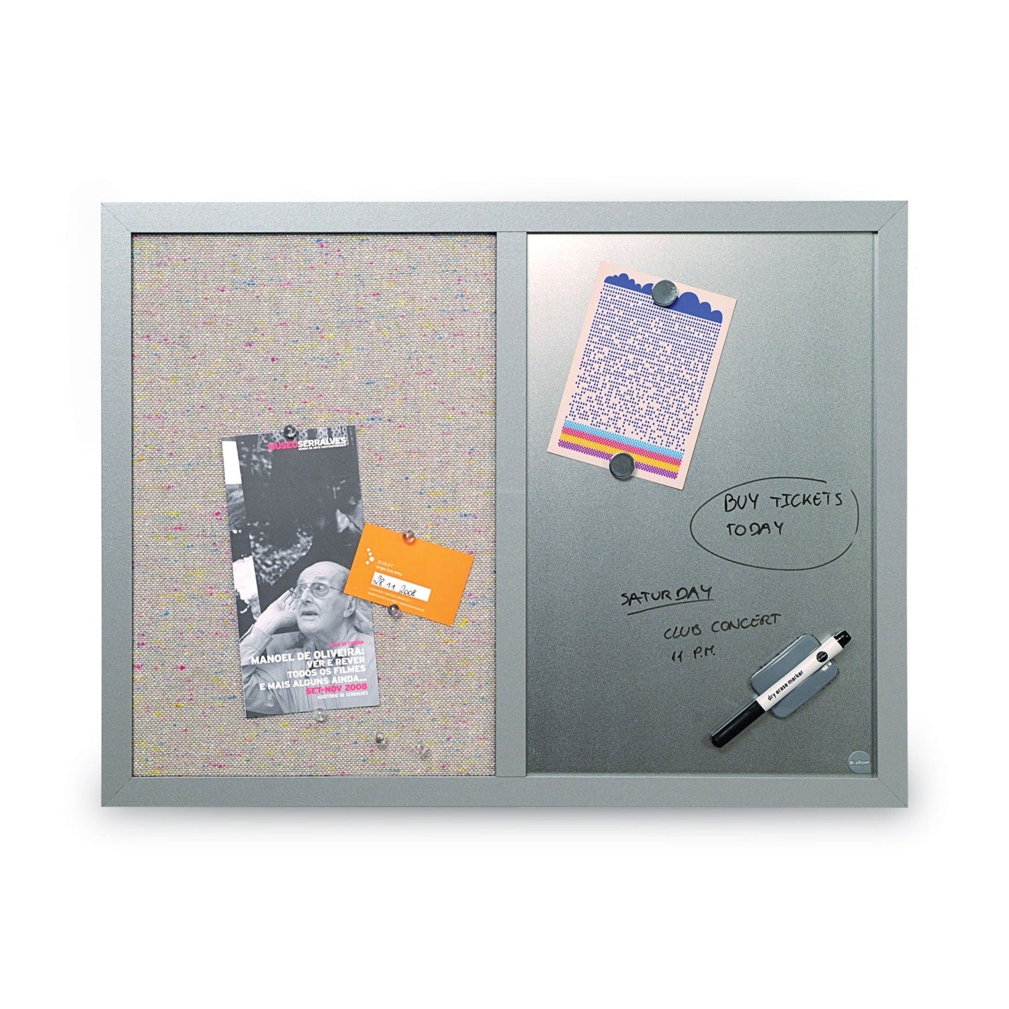 mastervision-combo-bulletin-board-num-bvcmx04331608_5
