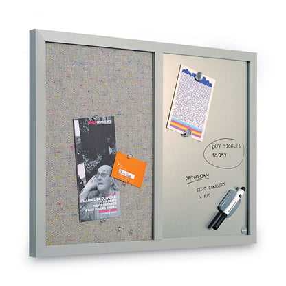 mastervision-combo-bulletin-board-num-bvcmx04331608_6