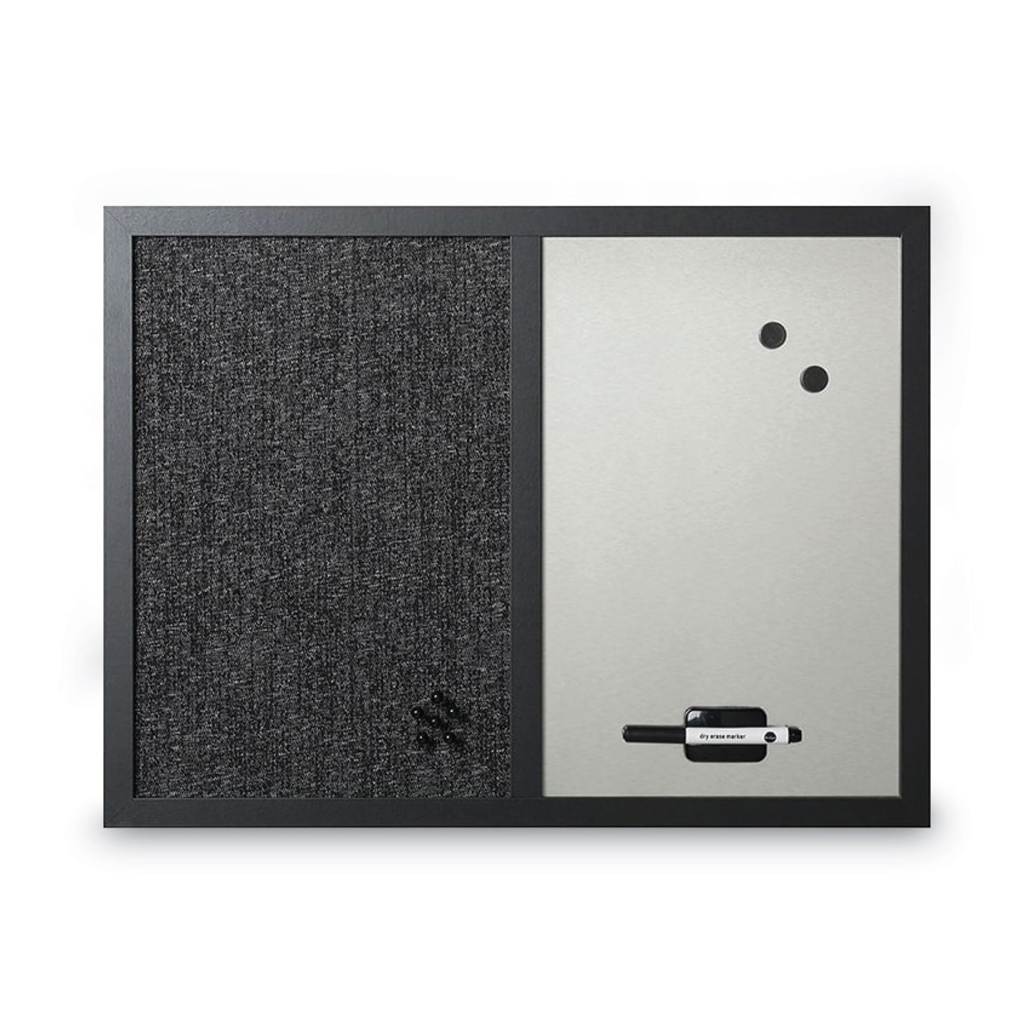 mastervision-combo-bulletin-board-num-bvcmx04433168_1