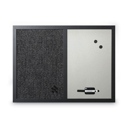 mastervision-combo-bulletin-board-num-bvcmx04433168_1