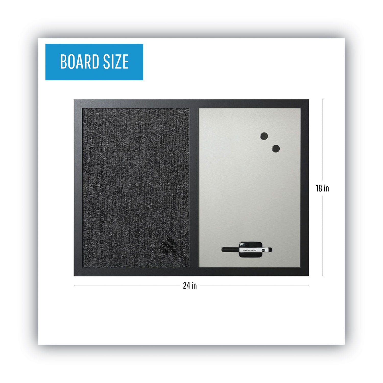 mastervision-combo-bulletin-board-num-bvcmx04433168_2