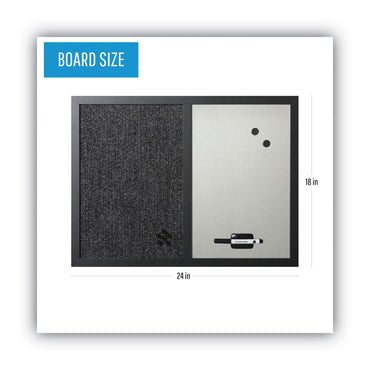 mastervision-combo-bulletin-board-num-bvcmx04433168_2