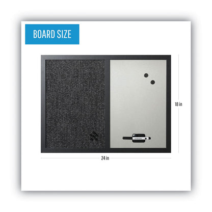 mastervision-combo-bulletin-board-num-bvcmx04433168_2