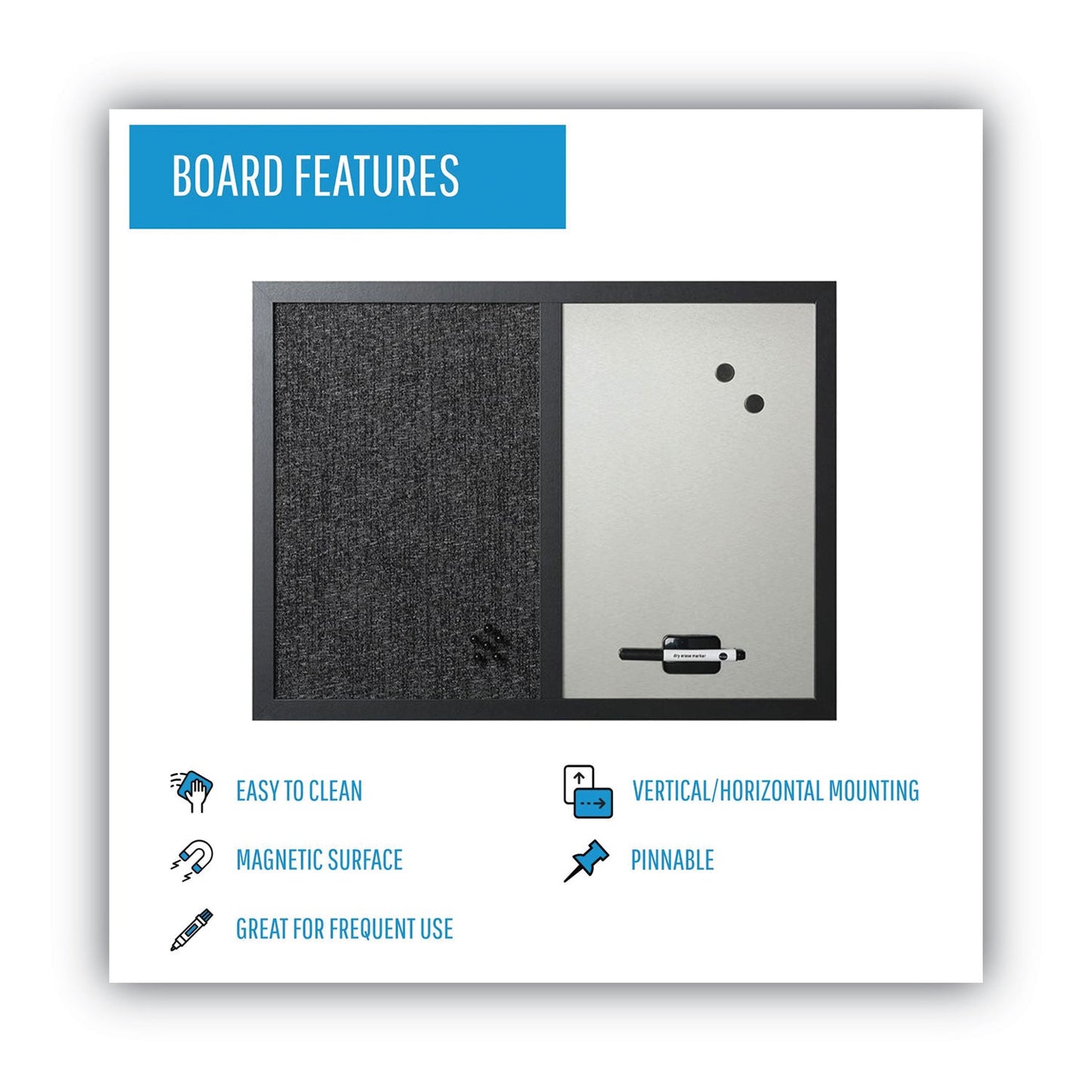 mastervision-combo-bulletin-board-num-bvcmx04433168_4