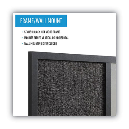 mastervision-combo-bulletin-board-num-bvcmx04433168_5