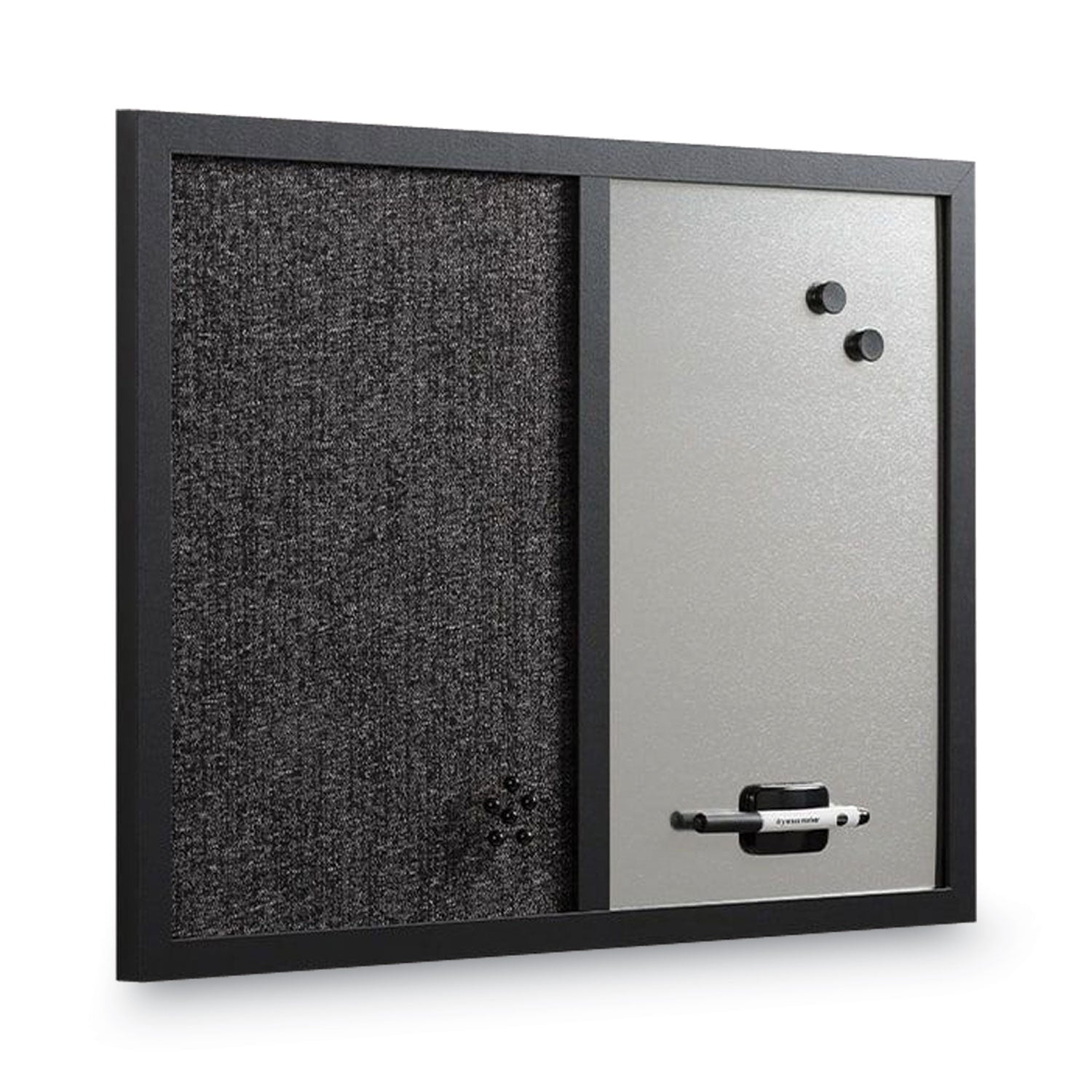 mastervision-combo-bulletin-board-num-bvcmx04433168_6