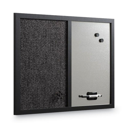 mastervision-combo-bulletin-board-num-bvcmx04433168_6