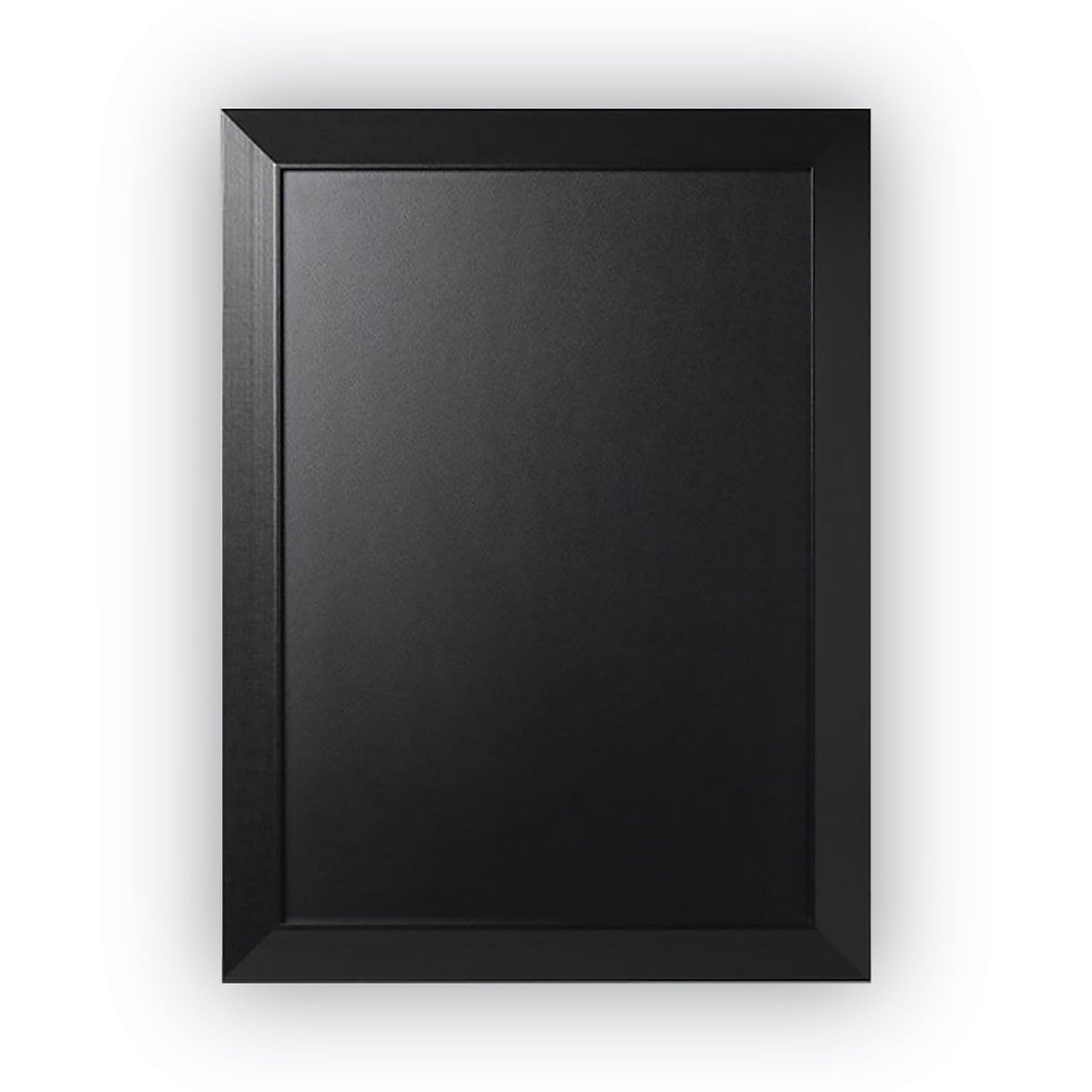 mastervision-kamashi-chalk-board-num-bvcpm07151620_1