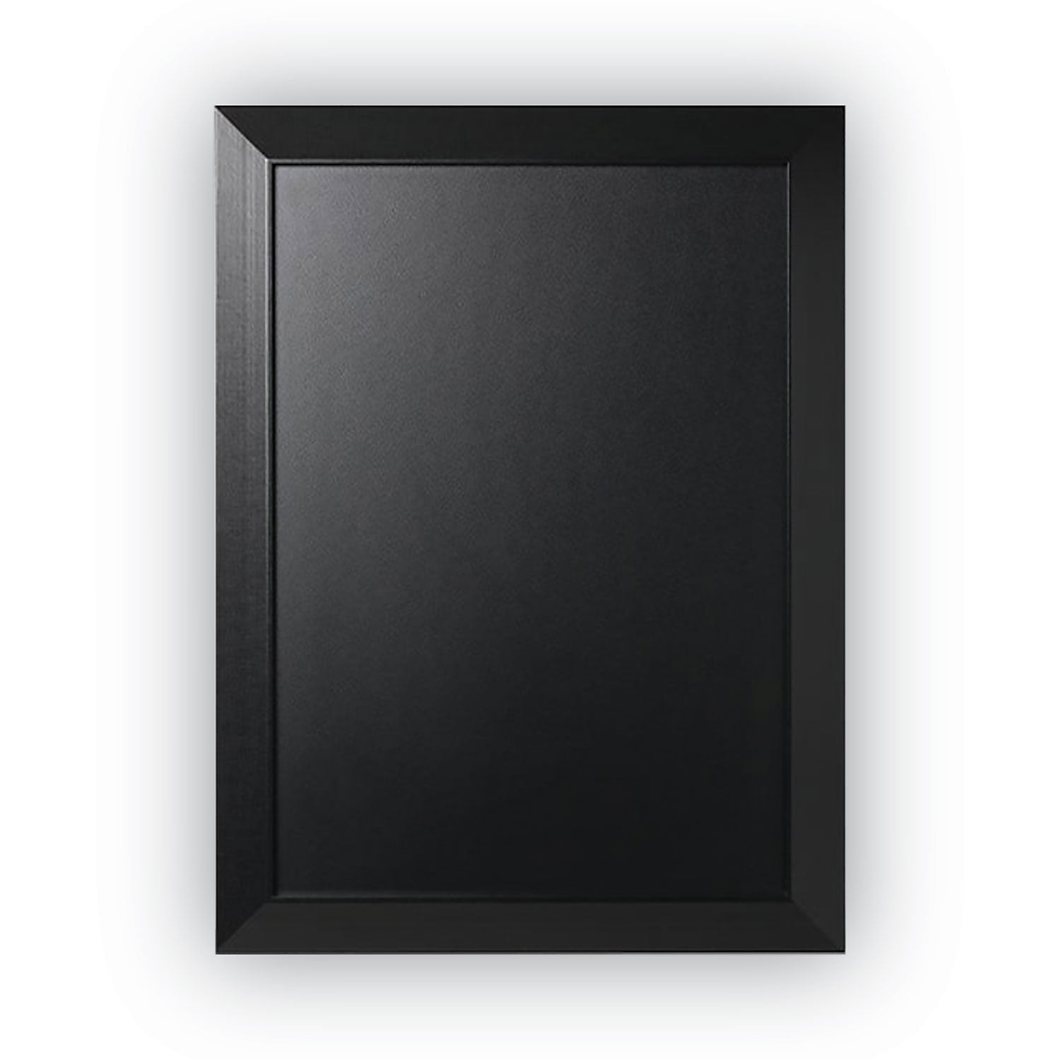 mastervision-kamashi-chalk-board-num-bvcpm07151620_1