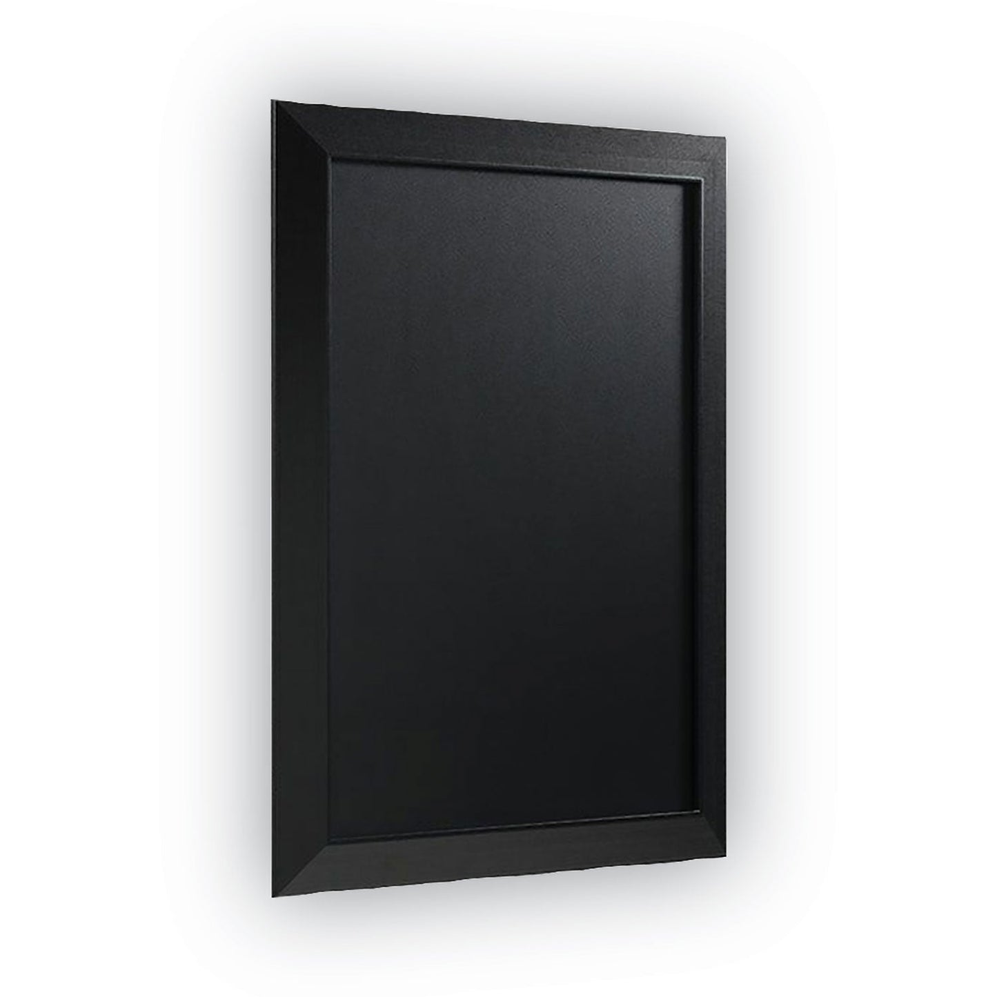 mastervision-kamashi-chalk-board-num-bvcpm07151620_2