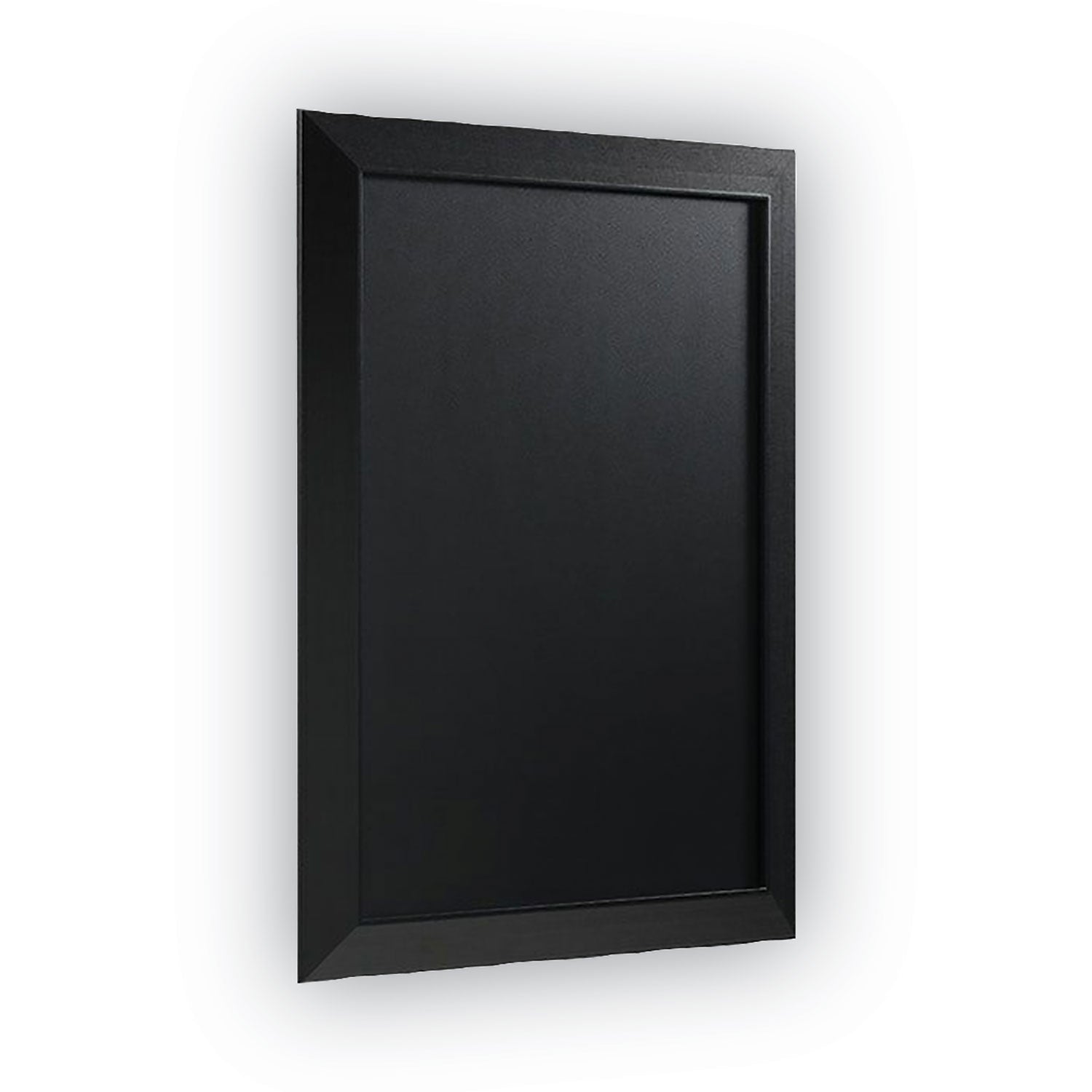 mastervision-kamashi-chalk-board-num-bvcpm07151620_2