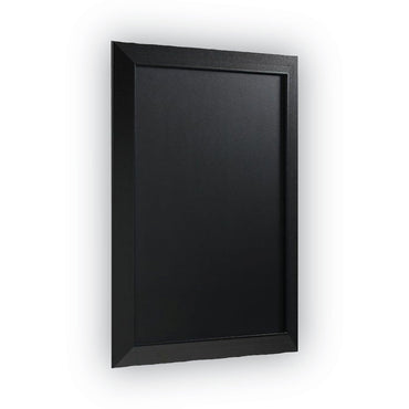 mastervision-kamashi-chalk-board-num-bvcpm07151620_2