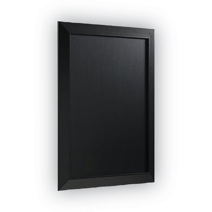 mastervision-kamashi-chalk-board-num-bvcpm07151620_2