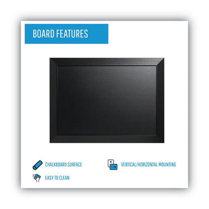 mastervision-kamashi-chalk-board-num-bvcpm07151620_4