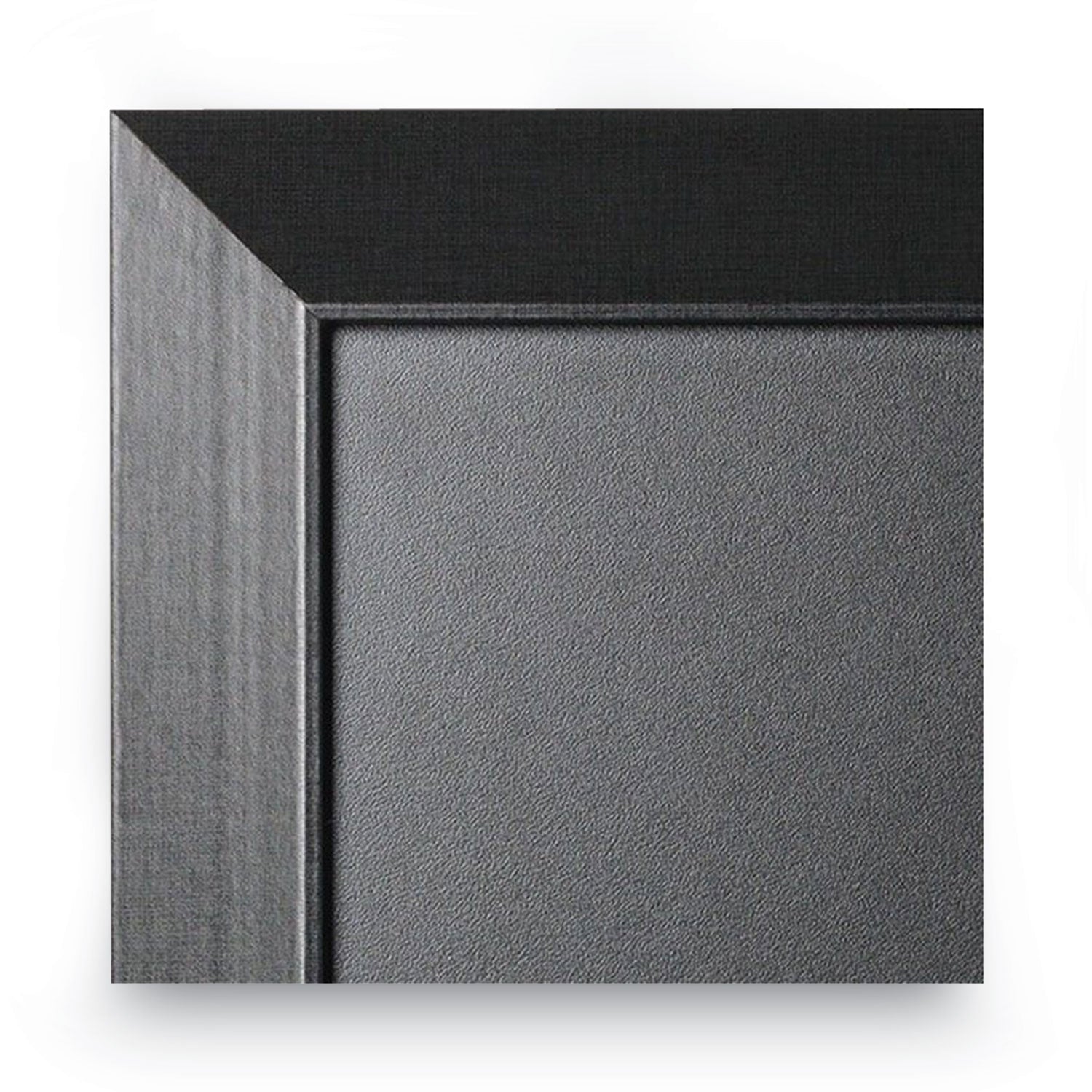 mastervision-kamashi-chalk-board-num-bvcpm07151620_6