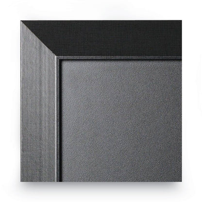 mastervision-kamashi-chalk-board-num-bvcpm07151620_6