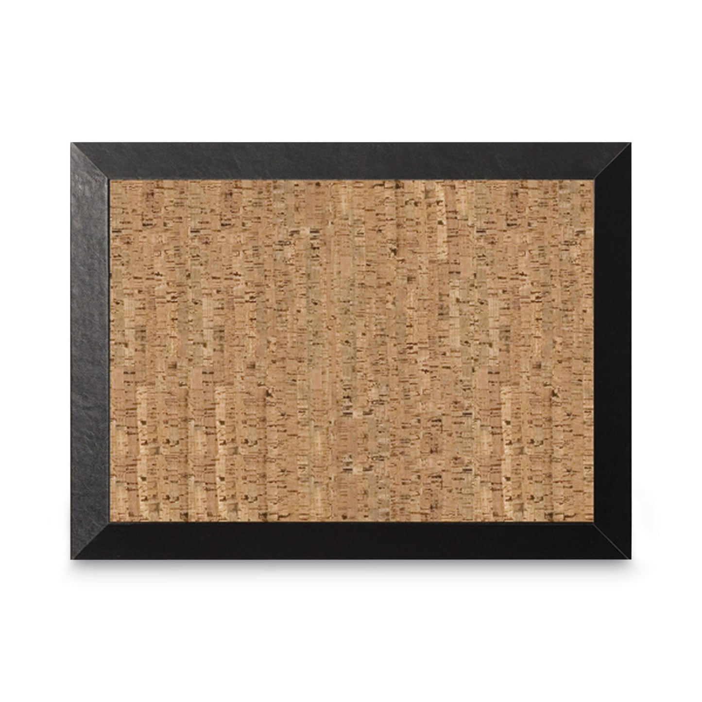mastervision-natural-cork-bulletin-board-num-bvcsf0422581012_1