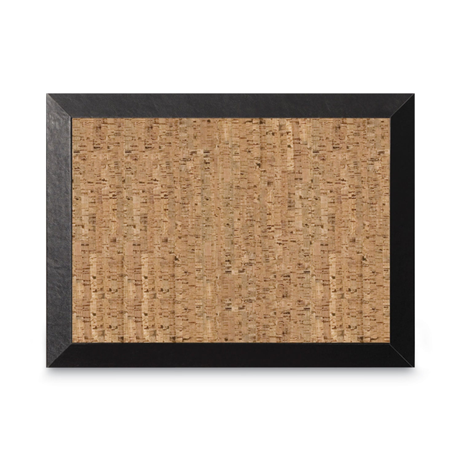mastervision-natural-cork-bulletin-board-num-bvcsf0422581012_1