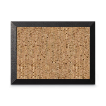 mastervision-natural-cork-bulletin-board-num-bvcsf0422581012_1