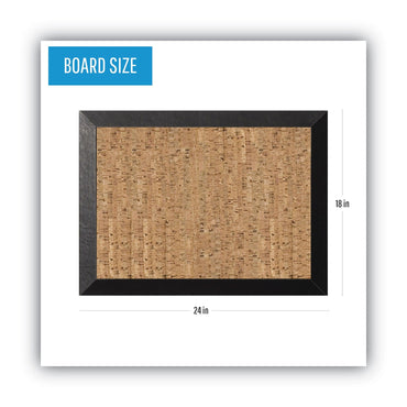 mastervision-natural-cork-bulletin-board-num-bvcsf0422581012_2