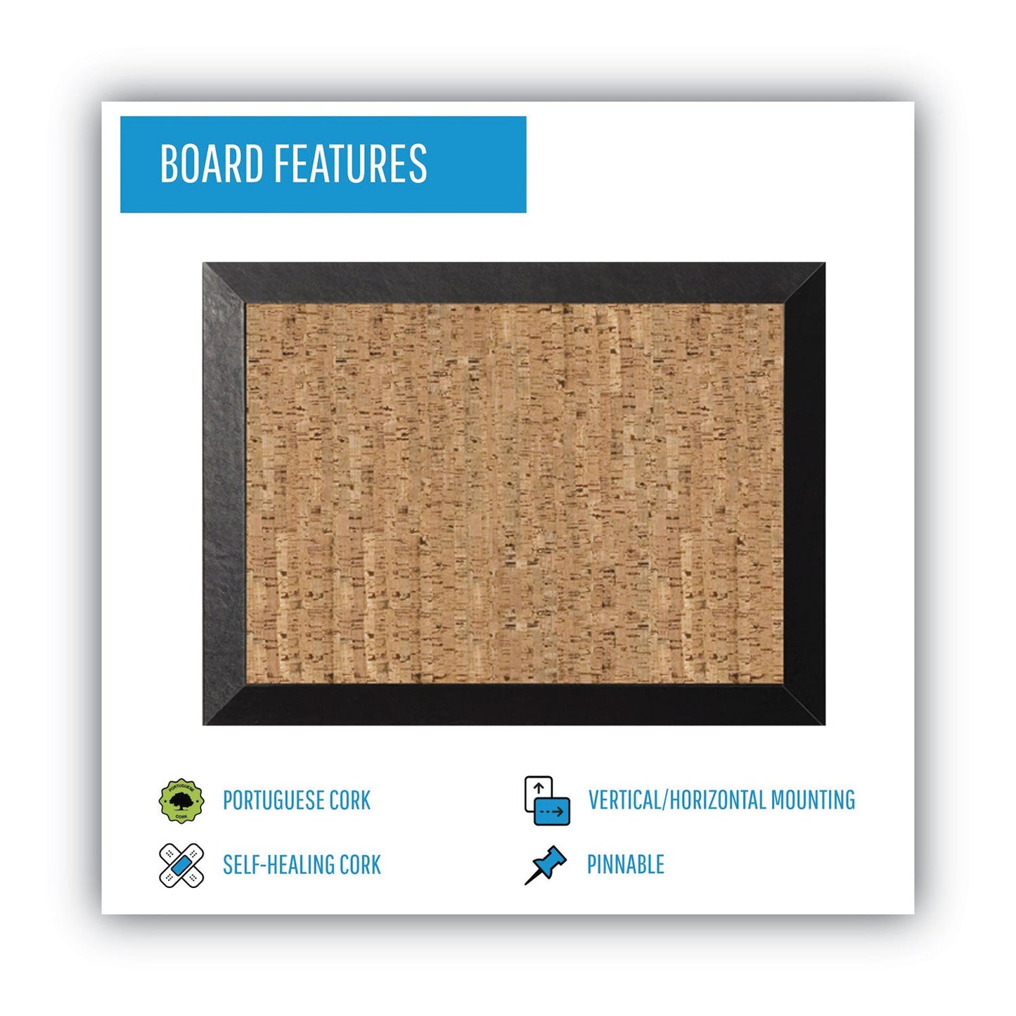 mastervision-natural-cork-bulletin-board-num-bvcsf0422581012_4