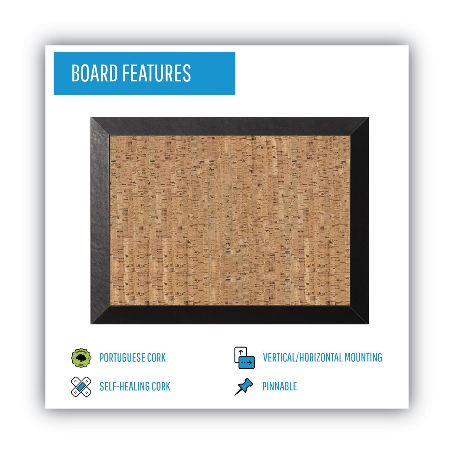 mastervision-natural-cork-bulletin-board-num-bvcsf0422581012_4