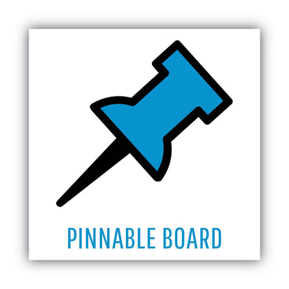 mastervision-natural-cork-bulletin-board-num-bvcsf0422581012_3