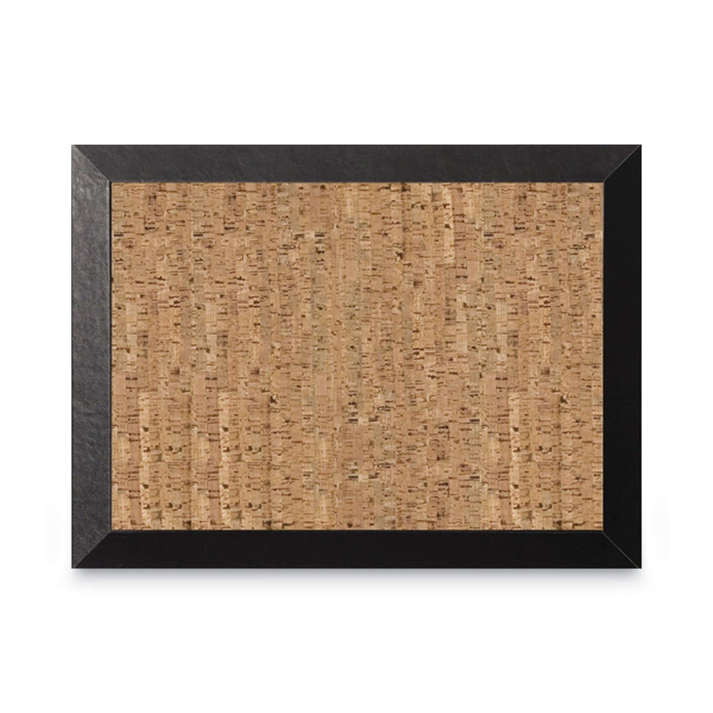 mastervision-natural-cork-bulletin-board-num-bvcsf0722581012_1
