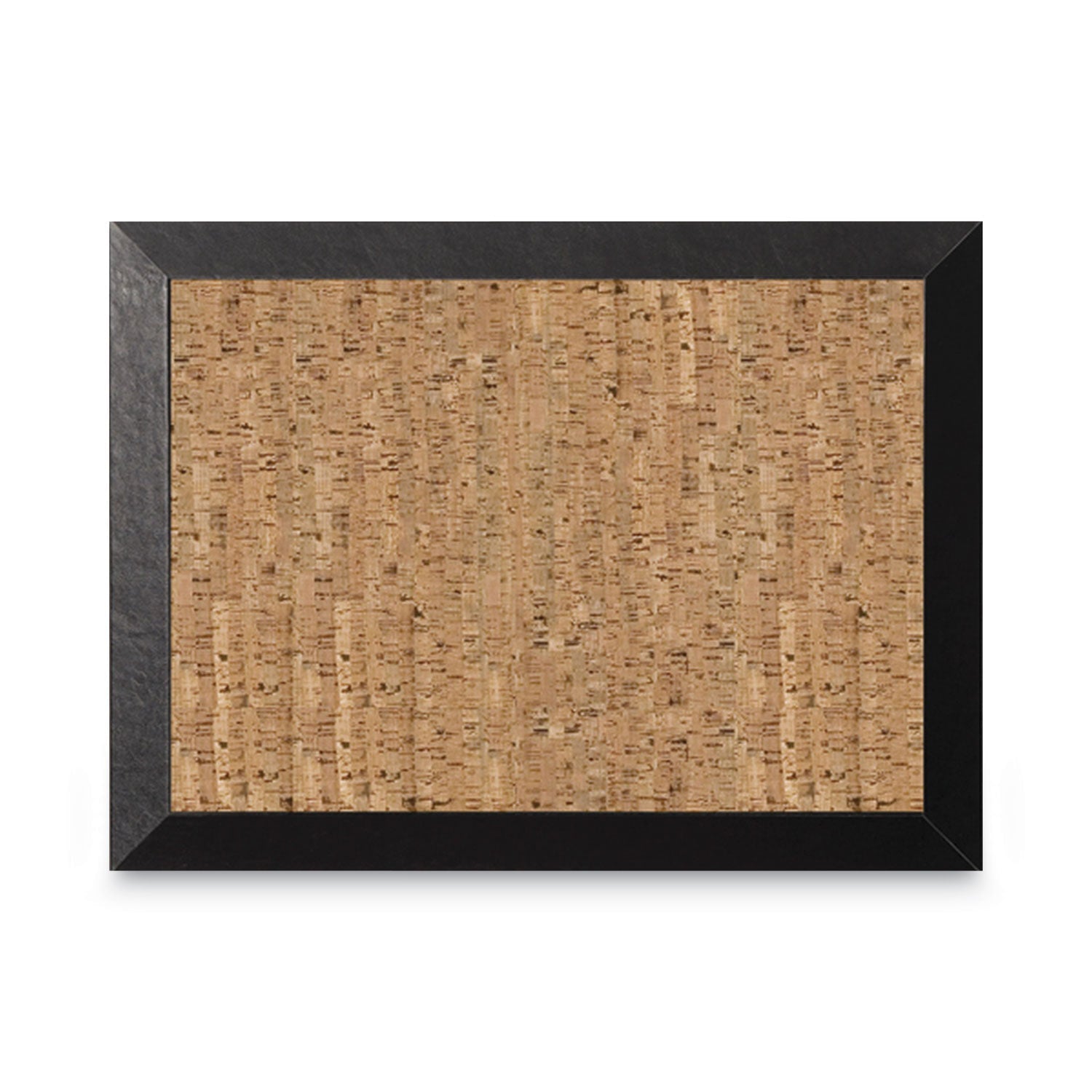 mastervision-natural-cork-bulletin-board-num-bvcsf0722581012_1