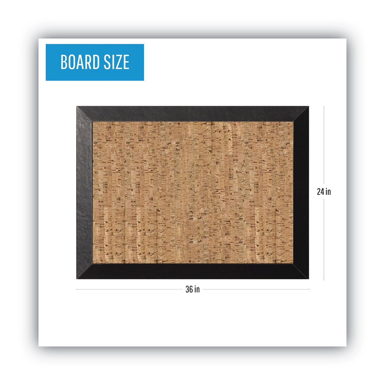 mastervision-natural-cork-bulletin-board-num-bvcsf0722581012_2
