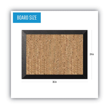 mastervision-natural-cork-bulletin-board-num-bvcsf0722581012_2