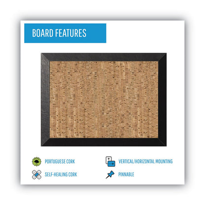 mastervision-natural-cork-bulletin-board-num-bvcsf0722581012_4