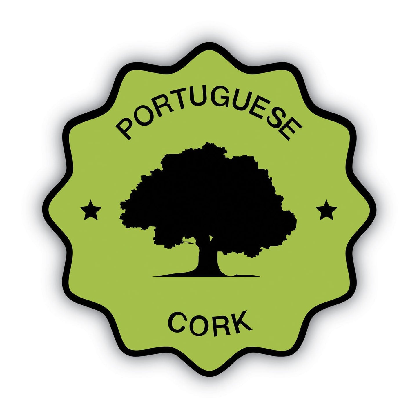 mastervision-natural-cork-bulletin-board-num-bvcsf0722581012_3