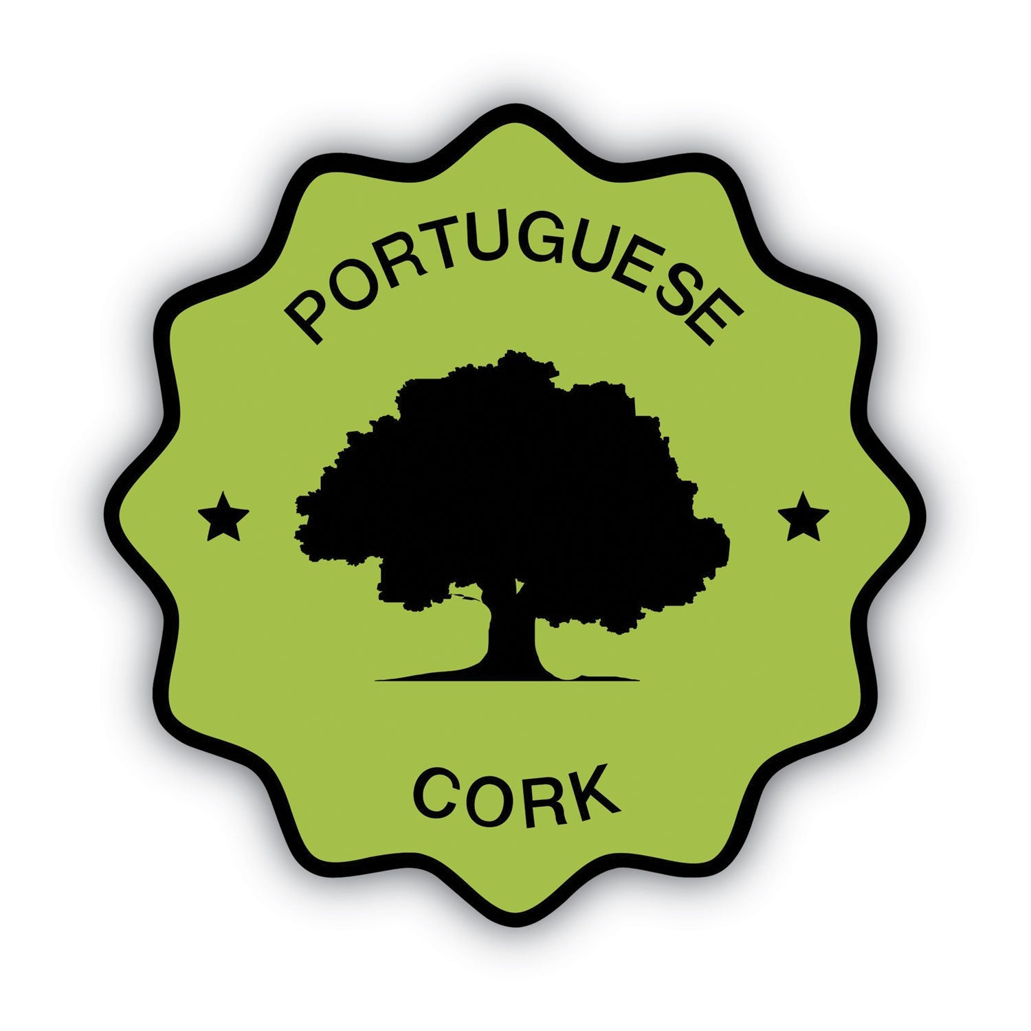 mastervision-natural-cork-bulletin-board-num-bvcsf0722581012_3