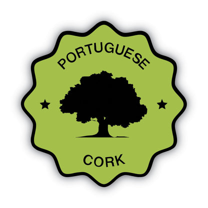 mastervision-natural-cork-bulletin-board-num-bvcsf0722581012_3