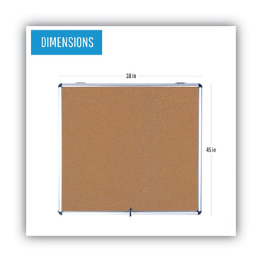 mastervision-slim-line-enclosed-cork-bulletin-board-num-bvcvt380101150_2