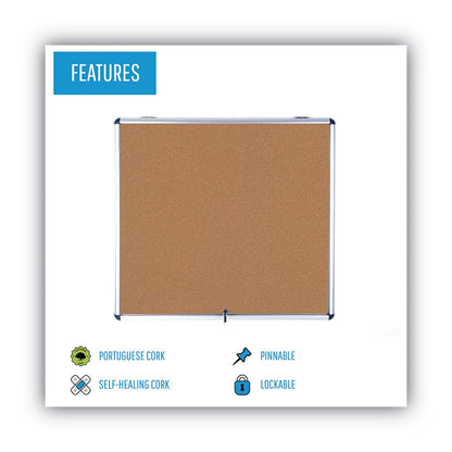 mastervision-slim-line-enclosed-cork-bulletin-board-num-bvcvt380101150_4
