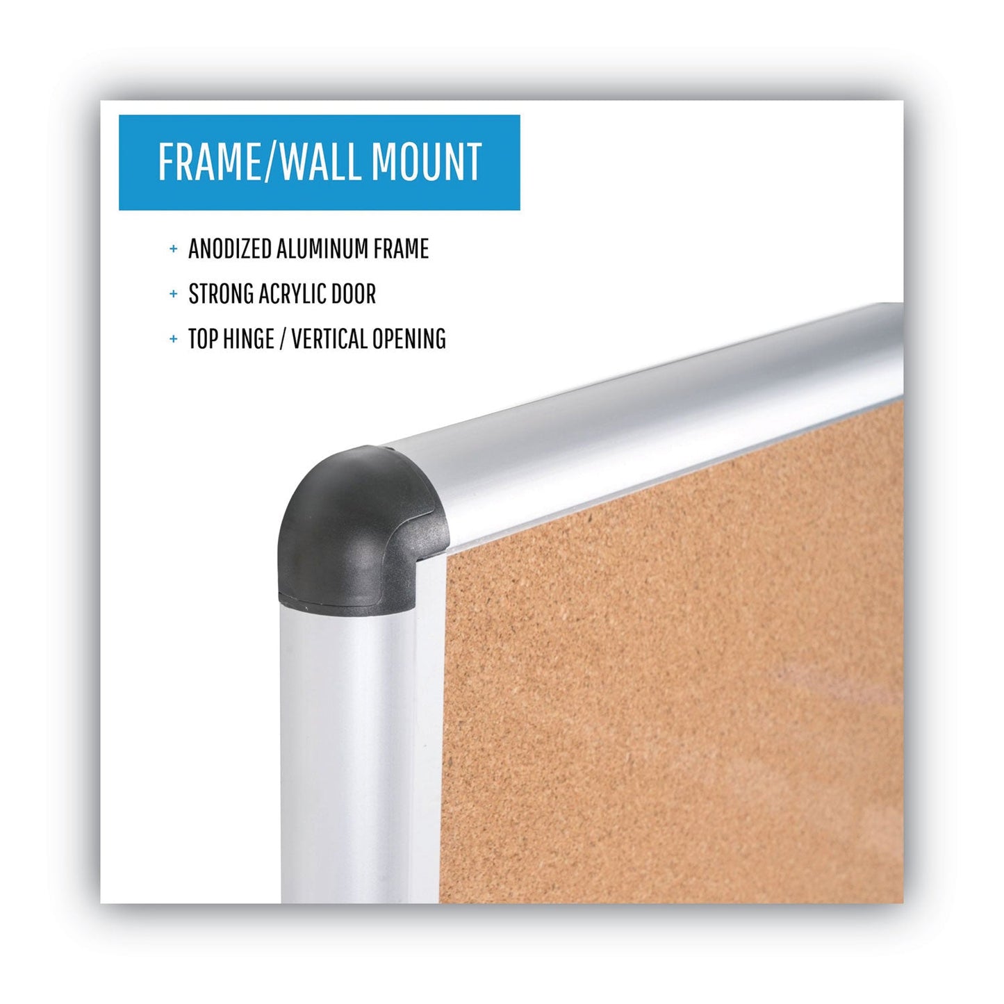 mastervision-slim-line-enclosed-cork-bulletin-board-num-bvcvt380101150_5