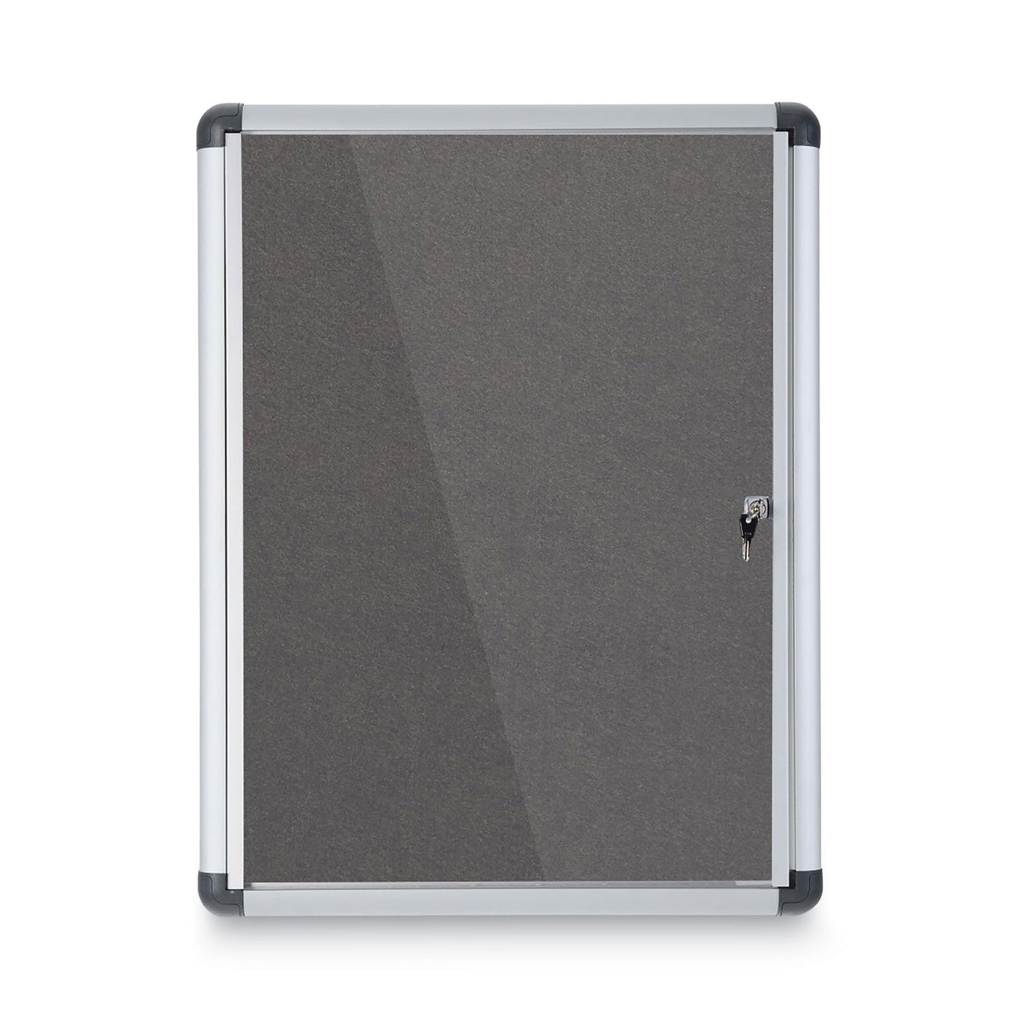 mastervision-slim-line-enclosed-fabric-bulletin-board-num-bvcvt630103690_1