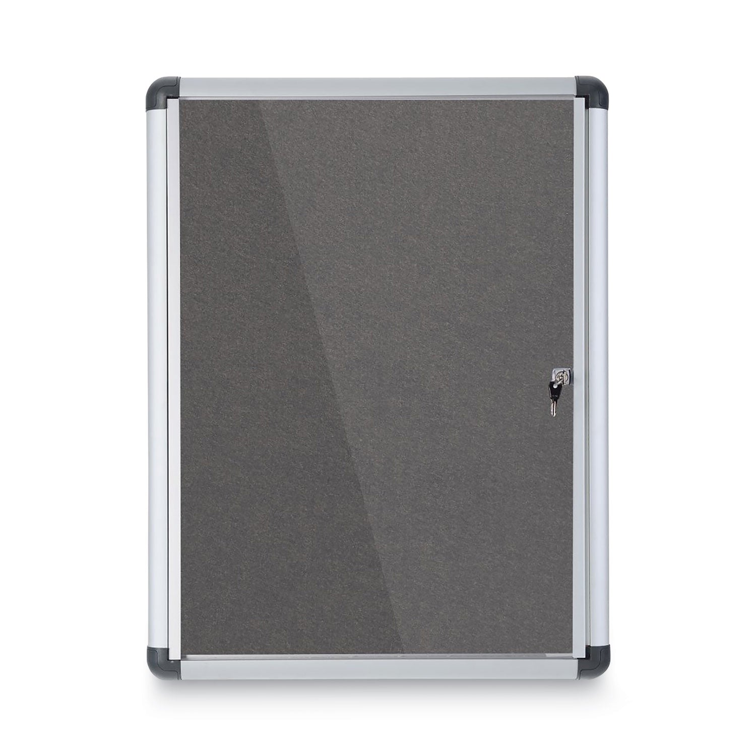 mastervision-slim-line-enclosed-fabric-bulletin-board-num-bvcvt630103690_1