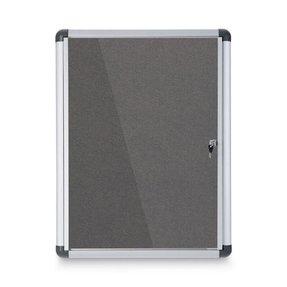 mastervision-slim-line-enclosed-fabric-bulletin-board-num-bvcvt630103690_1