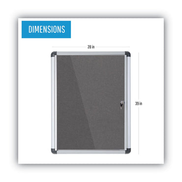 mastervision-slim-line-enclosed-fabric-bulletin-board-num-bvcvt630103690_2