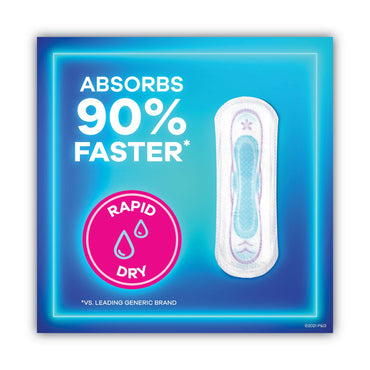 always-r-ultra-thin-pads-super-long-10-hour-40-pack-pgc12853pk_2