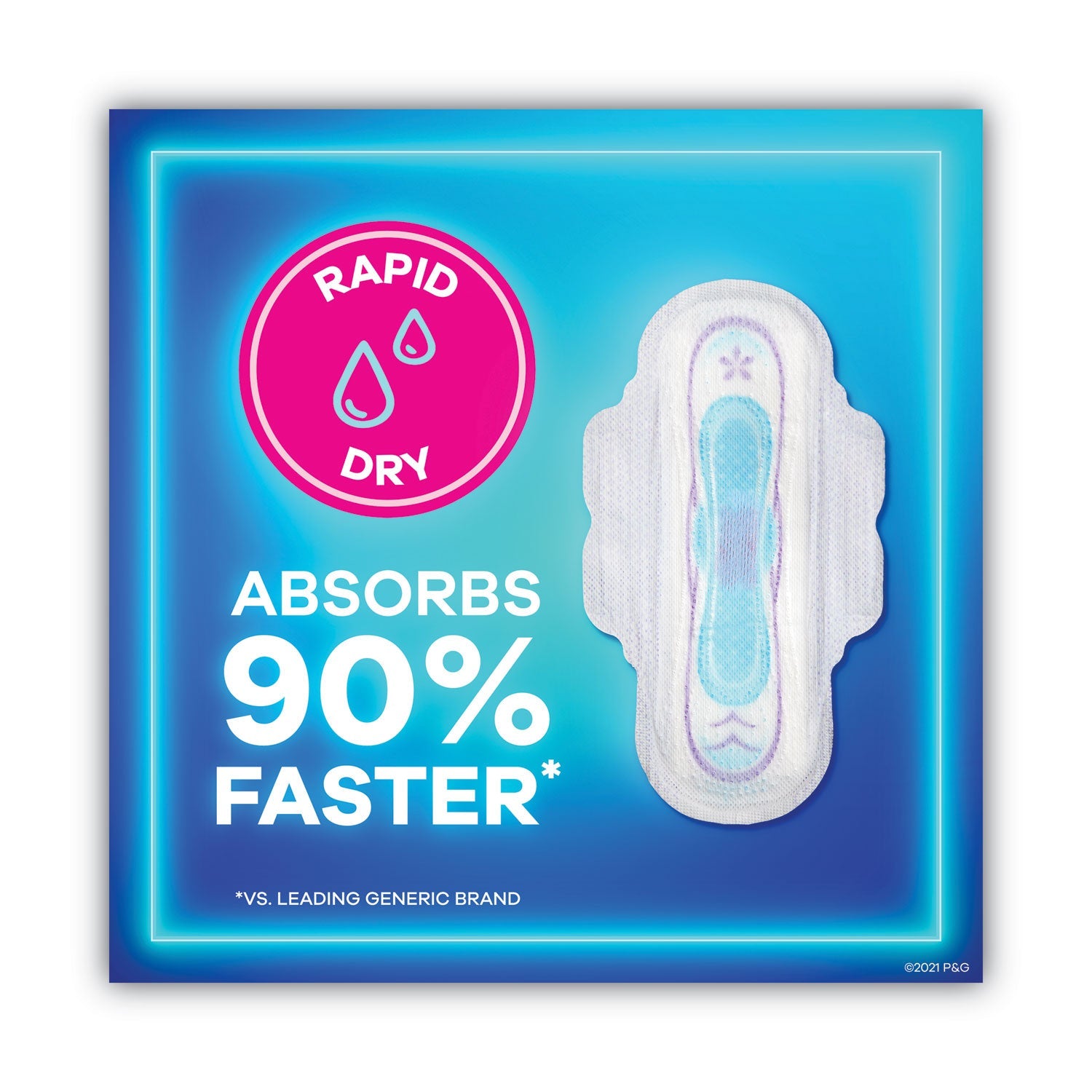 always-ultra-thin-pads-num-pgc08322pk_3